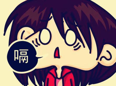 打嗝是什么原因引起的 打嗝不止怎么办 教你止嗝小方法