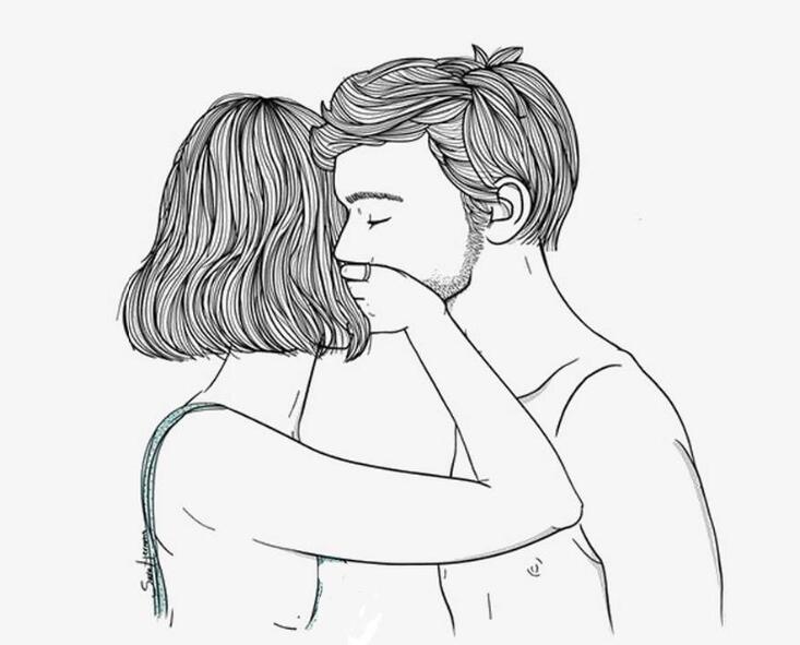 什么是情绪安全感?争缺少安全感，该如何守护爱情