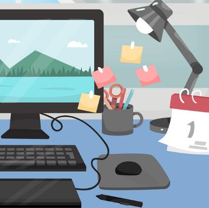 办公桌怎么摆放防小人？防小人风水有哪些？