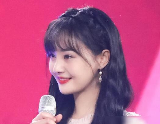 白鹭成双小说春日宴宣布即将开拍 金银花一角郑爽呼声最高