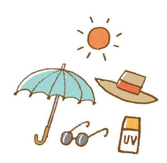 冬天或者阴雨天就不用涂防晒吗？关于防晒的真相与谎言