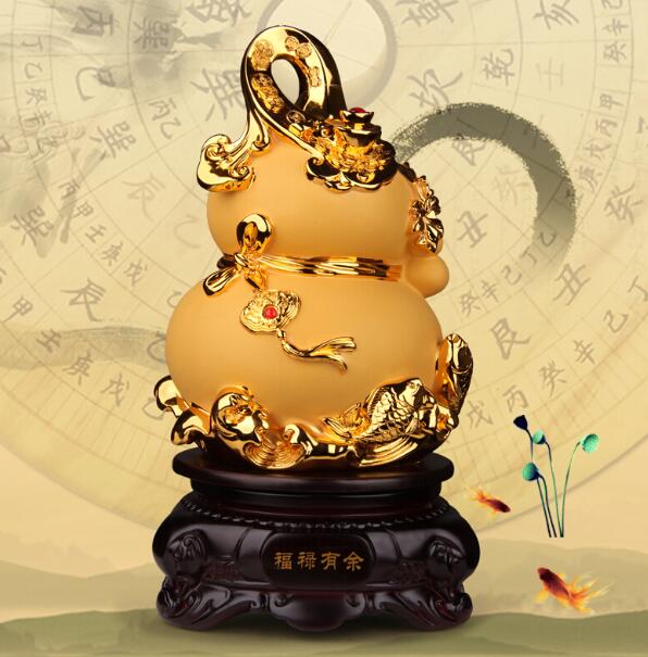 婚前运气不好，婚后的运气却非常好 婚后容易有财的八字特征