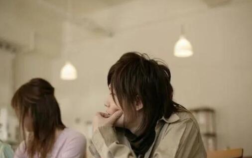 男女之间真的有纯友谊吗？你介意你的另一半有很多异性朋友吗？