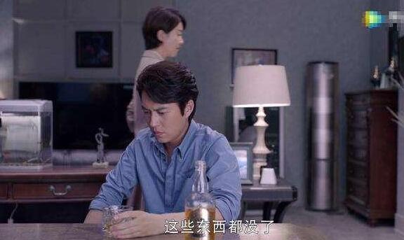 如果岁月可回头主要讲述的是什么?如果岁月可回头的导演是谁