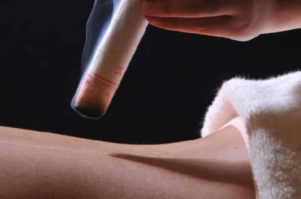 慢性腰肌劳损能根治吗 劳损类疾病最佳的治疗方法