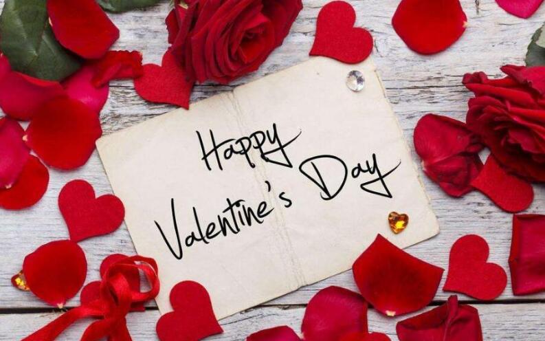 白色情人节是几月几日 白色情人节什么意思