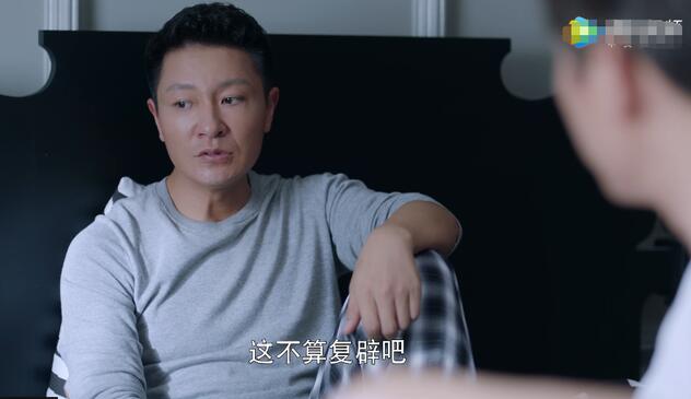 如果岁月可回头主题曲是谁唱的呢？主题曲演唱者及歌词介绍