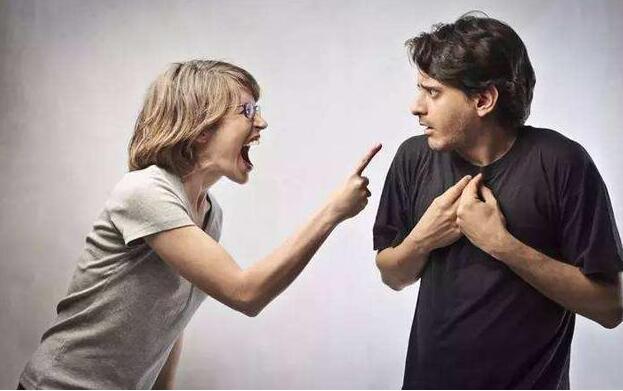 风水影响着运势 家中常出现争吵的风水原因有哪些？