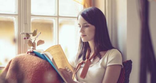 绝经后女人会快速老化 想要延缓衰老的话，绝经后就要做好保养