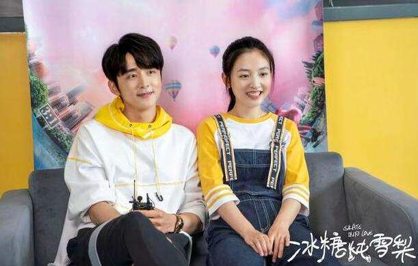 「史上最艰辛甜剧」非它莫属 女主角不再是傻白甜，反而变成了小恶魔