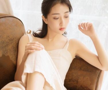 啊啊啊不要舔了 小东西敏感成这样揉弄 我想要你宝贝乖张开腿