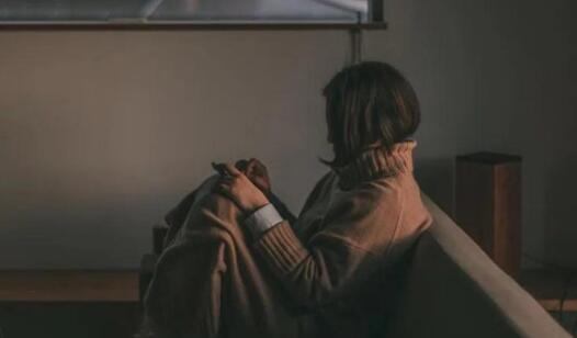 女人出轨会有什么结局 出轨了是否就一定要离婚呢？