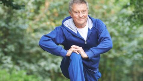 风湿病人在生活中的禁忌 风湿病人生活需要注意的方面