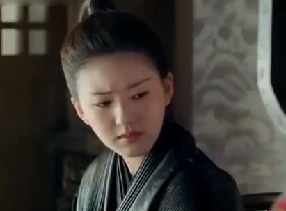 三千鸦杀原著小说覃川结局是什么 她最后能否恢复原本的容貌