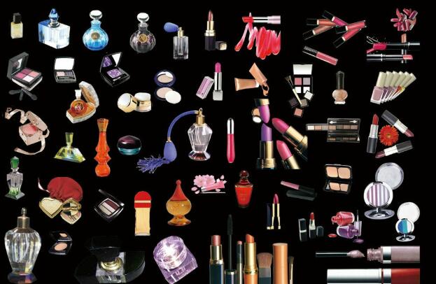 化妆品的保质期一般是多久 化妆品过期怎么办