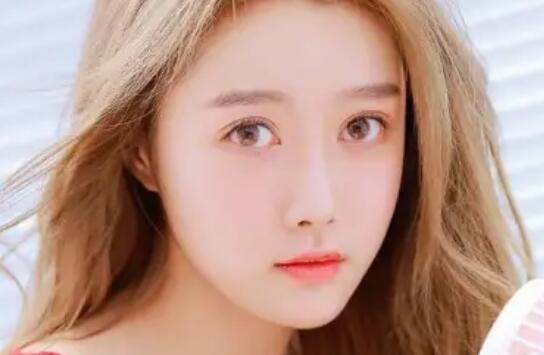 好紧好爽再搔一点浪一点 小妖精一天不做就难受呀