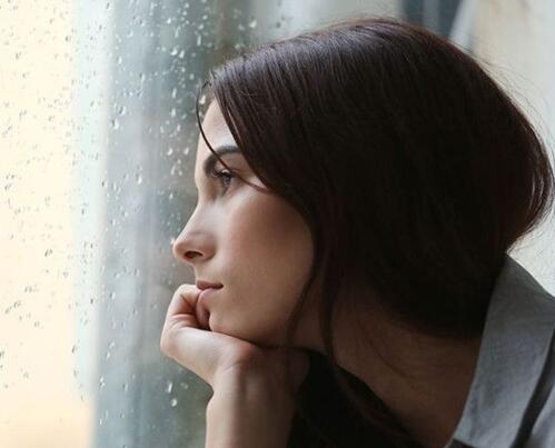 因着被爱，而让自己变得可爱 了解配偶真正的所是