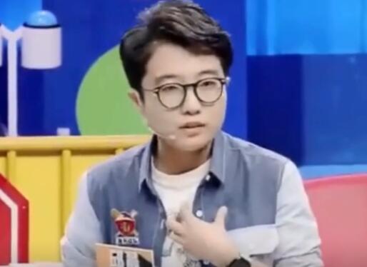 邱晨不当言论事件后续进展 邱晨卸任米未旗下公司总经理