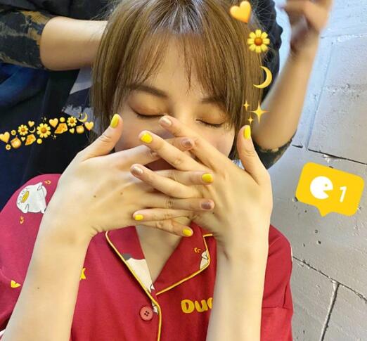 护肤是灵活的，没有标准答案，适合自己的才是最优解！