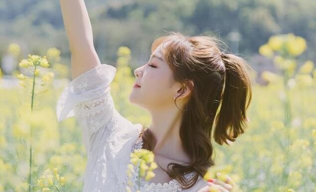 你连自己的感情都负责不起，又谈何负责人生呢？