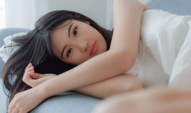 讲述一下你们的第一次 男生能感觉到那层膜嘛