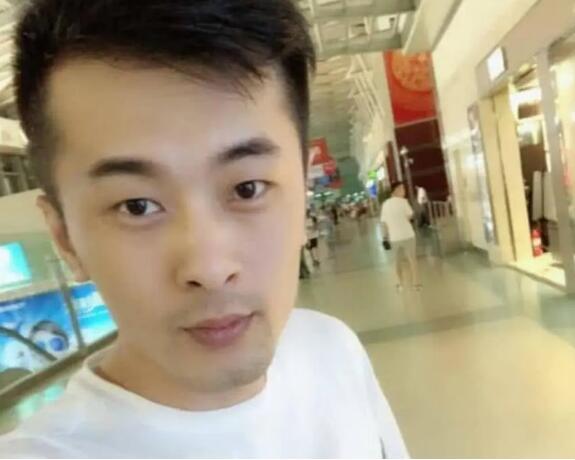 辛巴和小沈龙发生了什么事情 小沈龙和辛巴怎么了