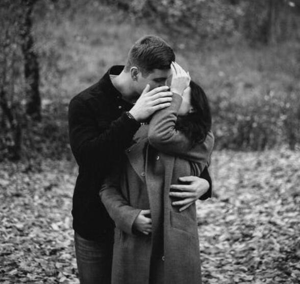 垃圾老公的特征有哪些 最厉害的就是女人要把垃圾老公调教好