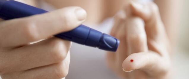 断糖减肥法的好处 什么是断糖减肥法