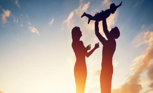 隐藏在婚姻背后的真相是什么?盘点婚姻背后的10大真相!