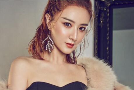 薇娅是安徽哪里人出道创业经历 薇娅个人资料真名