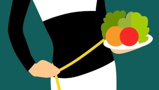 脾胃不好怎么调理 教你春季养脾胃最简单的方法 