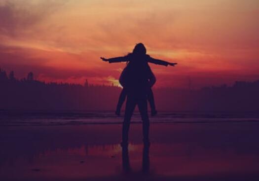 高手男人追女人套路 成熟男人追女人的套路