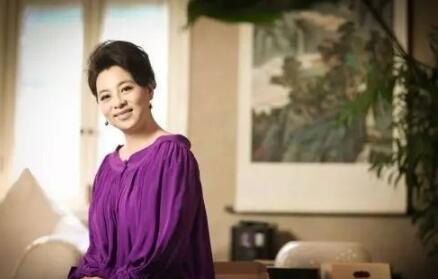 看看六六作品里的形形色色的“小三”一定要爱的如此卑微吗？