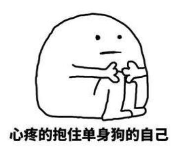 看看你是十二星座里的哪种爱情