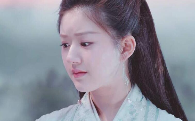 三千鸦杀大结局说的是啥 三千鸦杀主要讲的什么