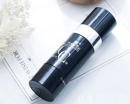 cc棒怎么用 CC棒的效果怎么样