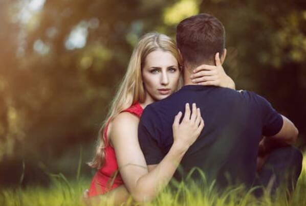 挽回死心的男人的基础是什么? 挽回感情的技巧