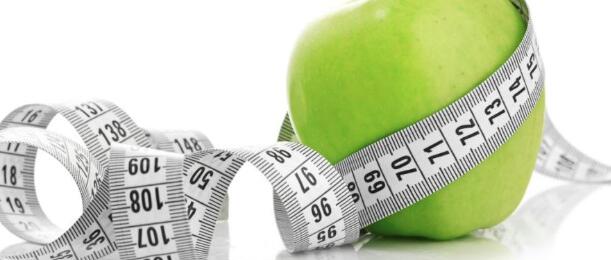 减肥后皮肤松驰怎样收紧皮肤 减肥期间应该遵循的原则是什么