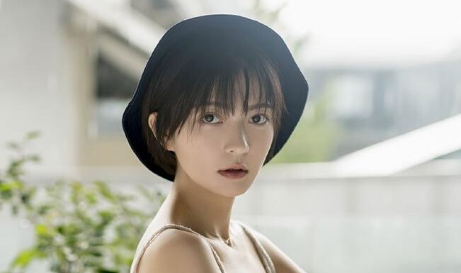 王文思个人资料，与阚清子上《我家那闺女》自爆感情经历