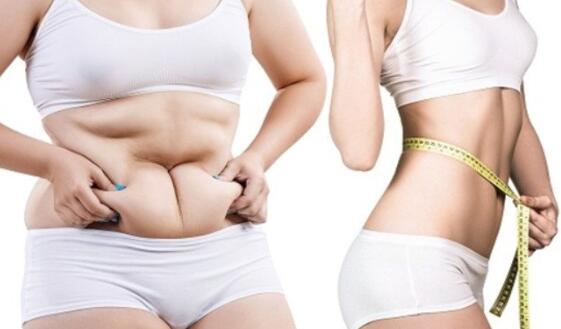 减肥好方法 想知道如何平腹 应该避免的食物