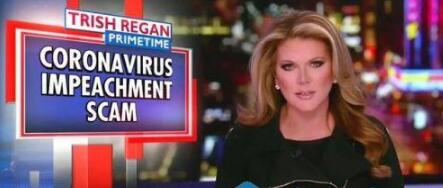 主播翠西被解约什么情况？主播翠西为什么被解约事件始末