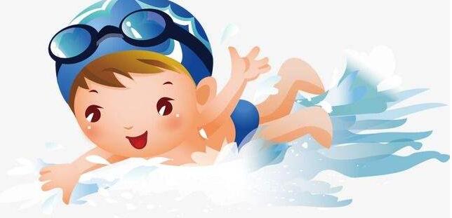 梦见游泳代表什么含义 分梦境来决定