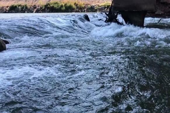 梦见水是什么意思 梦中梦到水意味着什么呢？