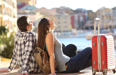 梦到前男友是什么意思 是否代表着旧感情的复燃？