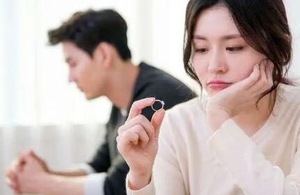 十二星座里一心一意 拒绝三心两意的星座