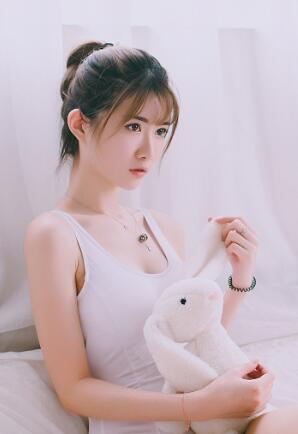 女人哪种下面最受欢迎 宝贝乖收紧点 别流出来