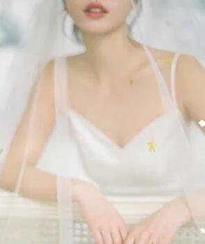 为什么男人射完还要顶两下 为什么射的时候拼命捅