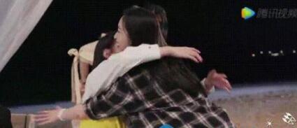 孟美岐酒后表白吴宣仪 孟美岐吴宣仪私下关系好吗揭秘