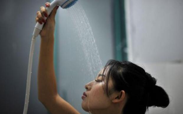 周公解梦梦见洗澡 梦见洗澡有什么具体的意思吗？