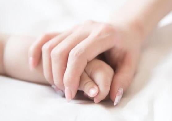 梦见生孩子是什么意思 有哪些吉凶的寓意呢？